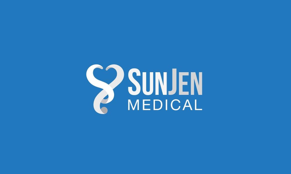 SunJen Medical